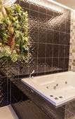 Туры в отель Get Link Hip Hotel Туры в отель Get Link Hip Hotel