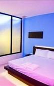 Туры в отель Get Link Hip Hotel Туры в отель Get Link Hip Hotel