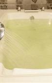 Туры в отель Get Link Hip Hotel Туры в отель Get Link Hip Hotel