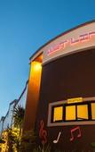 Туры в отель Get Link Hip Hotel Туры в отель Get Link Hip Hotel