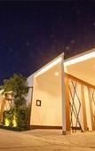 Туры в отель Get Link Hip Hotel Туры в отель Get Link Hip Hotel