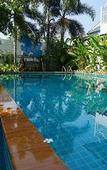 Туры в отель Baan Suksiri Hotel Туры в отель Baan Suksiri Hotel