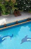 Туры в отель Baan Suksiri Hotel Туры в отель Baan Suksiri Hotel