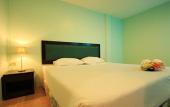 Туры в отель Chaba Chalet Hotel Туры в отель Chaba Chalet Hotel