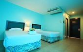 Туры в отель Chaba Chalet Hotel Туры в отель Chaba Chalet Hotel