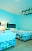 Туры в отель Chaba Chalet Hotel Туры в отель Chaba Chalet Hotel