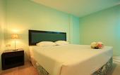 Туры в отель Chaba Chalet Hotel Туры в отель Chaba Chalet Hotel