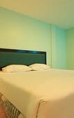 Туры в отель Chaba Chalet Hotel Туры в отель Chaba Chalet Hotel