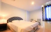Туры в отель Chaba Chalet Hotel Туры в отель Chaba Chalet Hotel