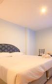 Туры в отель Chaba Chalet Hotel Туры в отель Chaba Chalet Hotel
