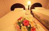 Туры в отель Chaba Chalet Hotel Туры в отель Chaba Chalet Hotel