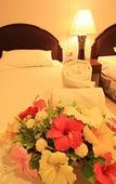 Туры в отель Chaba Chalet Hotel Туры в отель Chaba Chalet Hotel