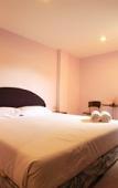 Туры в отель Chaba Chalet Hotel Туры в отель Chaba Chalet Hotel