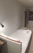 Туры в отель Chaba Chalet Hotel Туры в отель Chaba Chalet Hotel