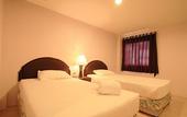 Туры в отель Chaba Chalet Hotel Туры в отель Chaba Chalet Hotel