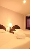 Туры в отель Chaba Chalet Hotel Туры в отель Chaba Chalet Hotel