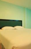 Туры в отель Chaba Chalet Hotel Туры в отель Chaba Chalet Hotel