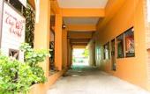 Туры в отель Chaba Chalet Hotel Туры в отель Chaba Chalet Hotel