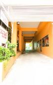 Туры в отель Chaba Chalet Hotel Туры в отель Chaba Chalet Hotel