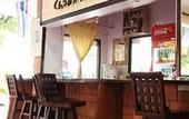 Туры в отель Chaba Chalet Hotel Туры в отель Chaba Chalet Hotel