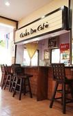 Туры в отель Chaba Chalet Hotel Туры в отель Chaba Chalet Hotel