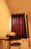 Туры в отель Chaba Chalet Hotel Туры в отель Chaba Chalet Hotel