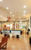 Туры в отель Chaba Chalet Hotel Туры в отель Chaba Chalet Hotel