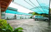 Туры в отель Chaba Chalet Hotel Туры в отель Chaba Chalet Hotel