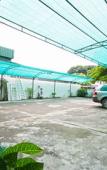 Туры в отель Chaba Chalet Hotel Туры в отель Chaba Chalet Hotel