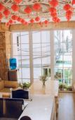 Туры в отель Morris Nha Trang Hotel Туры в отель Morris Nha Trang Hotel