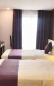 Туры в отель Morris Nha Trang Hotel Туры в отель Morris Nha Trang Hotel