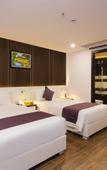 Туры в отель Morris Nha Trang Hotel Туры в отель Morris Nha Trang Hotel