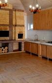Туры в отель Марион Туры в отель Марион