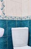 Туры в отель Марион Туры в отель Марион