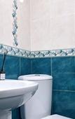 Туры в отель Марион Туры в отель Марион