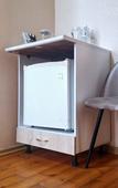 Туры в отель Марион Туры в отель Марион