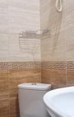 Туры в отель Марион Туры в отель Марион