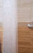 Туры в отель Марион Туры в отель Марион