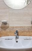 Туры в отель Марион Туры в отель Марион