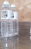 Туры в отель Марион Туры в отель Марион