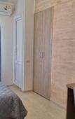 Туры в отель Марион Туры в отель Марион