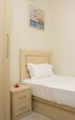 Туры в отель Residence Potosi Туры в отель Residence Potosi