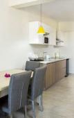 Туры в отель Residence Potosi Туры в отель Residence Potosi