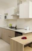 Туры в отель Residence Potosi Туры в отель Residence Potosi