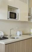Туры в отель Residence Potosi Туры в отель Residence Potosi