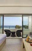 Туры в отель Residence Potosi Туры в отель Residence Potosi