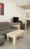 Туры в отель Residence Potosi Туры в отель Residence Potosi