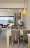Туры в отель Residence Potosi Туры в отель Residence Potosi