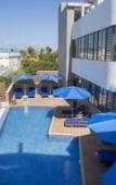 Туры в отель Residence Potosi Туры в отель Residence Potosi