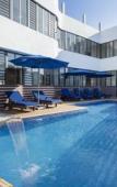 Туры в отель Residence Potosi Туры в отель Residence Potosi